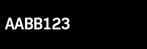 Node GD output